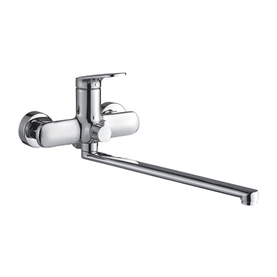 5i27j7a6xbd85c60vpik385ctt64e4tc