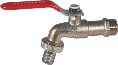 4fcdae03561bc891e14020732242f01c