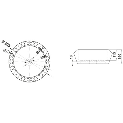 a456ab0d55ef507b80df1aeef2b8b59a