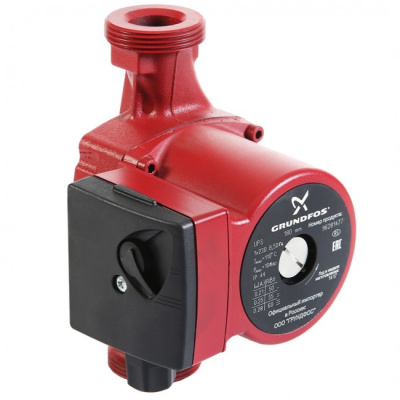 85817f86-1dfb-11e8-8aee-000c29e999c6_3-650x650