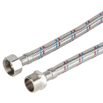 noqoytrxqlyw4rs77rdj8j1b6r5a3fwl