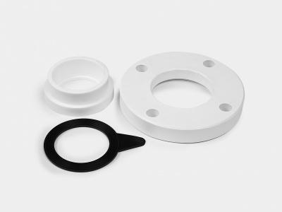 tkcbmwt7by5lch36x5s8fpo91ud22y4j