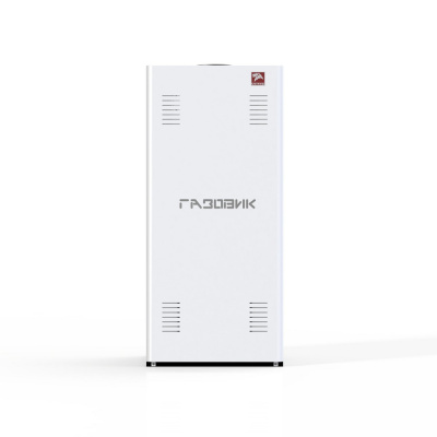 ursn8n89qmpzum3wmib7jb1b4wahl00q