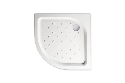 property_poddon_Classic N_1_1532х1020