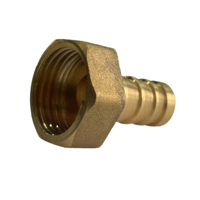 snapedit_1700643652641