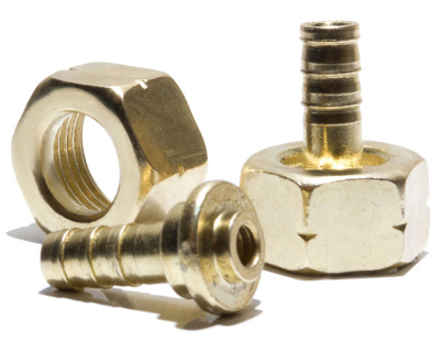 18030-ar-0015-gaika-propan-levaya-rezba-plyus-shtucer-enl-54-big