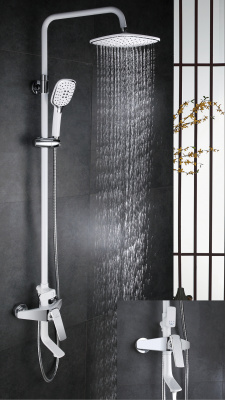 kl6vrquduxfnz5x90vivno962hge1yjp