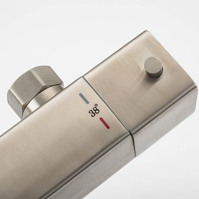 dushevaya-stojka-gappo-g2499-40004