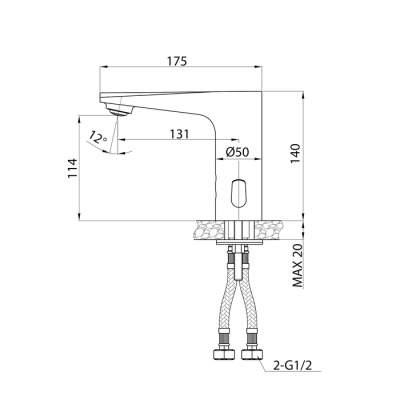 fovjoci2fxc68gakljv3uyrjf6hbz7tj