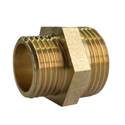 snapedit_1701339408207