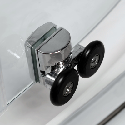 Душевой уголок Main 41S23