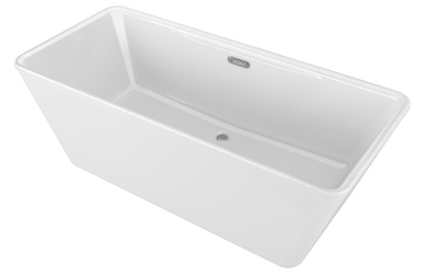 1b615399ae160a07d5bc945329675a8e