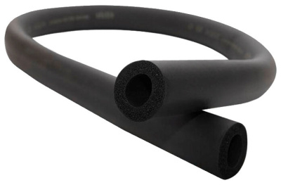 Трубка K-FLEX ST 18/9