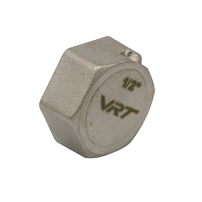 Безымянный2