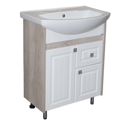 534182.700x700 534182.700x700