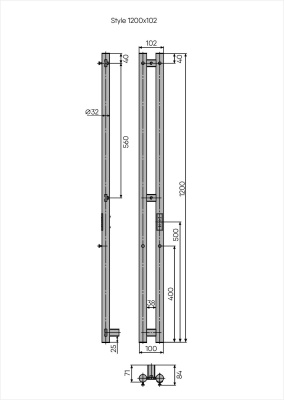 870acca16774a5dc6857bb39cee5745e