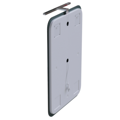 Безымянный1