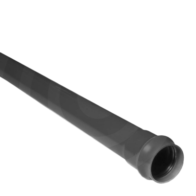 snapedit_1710152633704