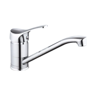 snapedit_1710332244125