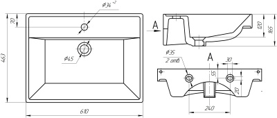 5utkn6b5o886ba75w1myi51jfe7ts26w