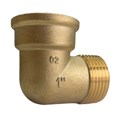 snapedit_1700559827997