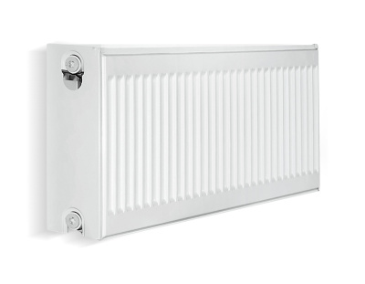 22_300_DDzWMJ 22_300_DDzWMJ