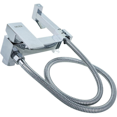 smesitel-s-gigienicheskim-dushem-oute-th315012