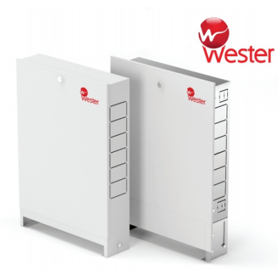 7e2fe536bc 7e2fe536bc