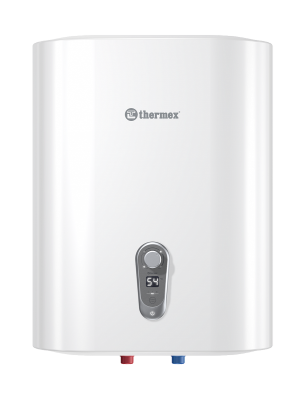 160107d877cb9db85bce543494de85b0