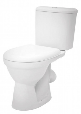 269306_1_cede2d3e68901ec0cc11b82beda0a68a