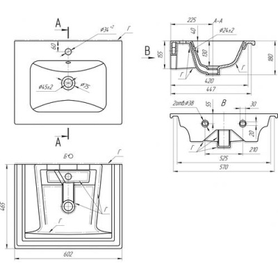 nq45un7ec8u36b3iisg7cfmb8a9vbf7y