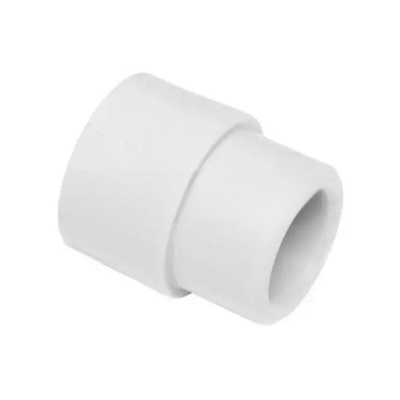 snapedit_1702992807305 snapedit_1702992807305