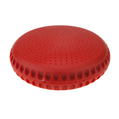 7f98ffb0-37fc-11e8-9946-000c294f852d