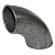 Отвод сталь Дн45х4,0 (Ду40) б/шов ГОСТ 17375-2001