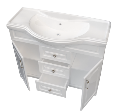 Безымянный2