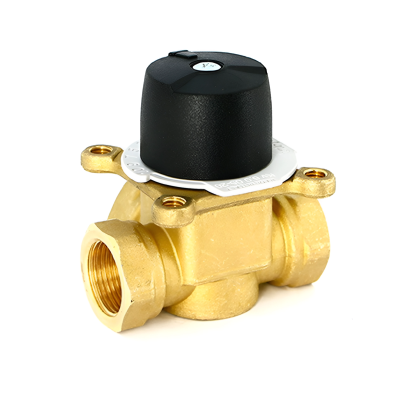 snapedit_1707891526146