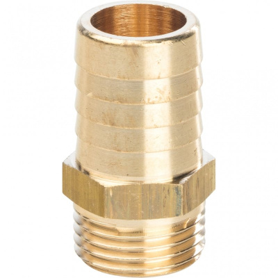 a36e59fe-ff9b-11e9-a803-94de807ea6fb_a36e59ff-ff9b-11e9-a803-94de807ea6fb.resize1