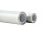 Труба PP-R армированная АЛЮМИНИЙ 20 х 3,4 PN25 VALFEX (140)