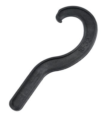 sf1un06d8j24yu41ysc0x3aih8yosmqu