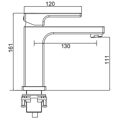 smesitel-dlya-rakoviny-gappo-g1017-9016