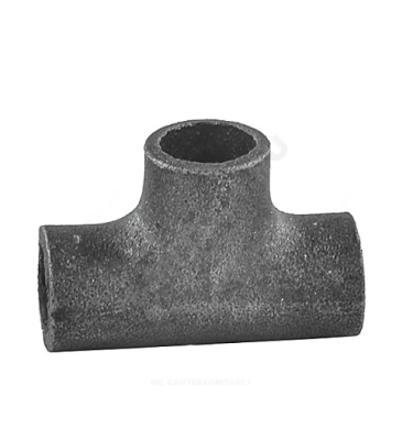 загружено (5)