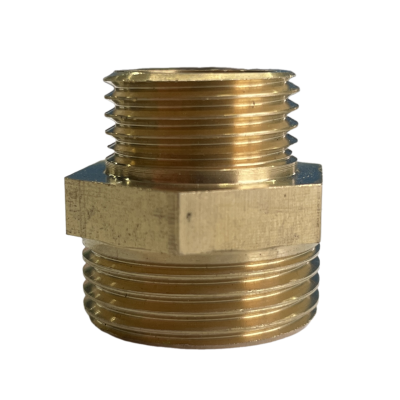 snapedit_1701339431409