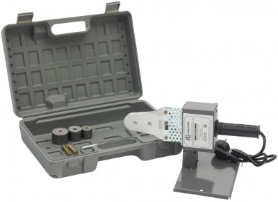 731695164-aqualink-svarochnyj-nabor-a-04-500w-20-32mm-4594