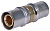 Муфта МП пресс 20 STOUT SFP-0003-002020