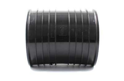 Безымянный2