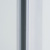 Душевая дверь Vils 56R05 (1200х2000)