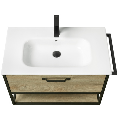 product_4128_1 product_4128_1