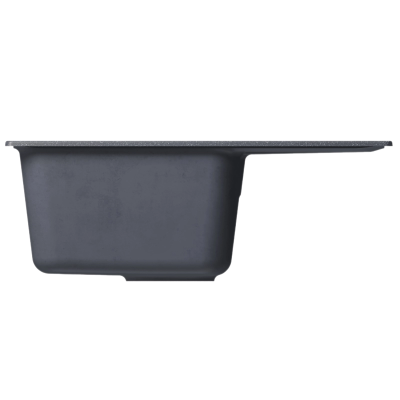 snapedit_1697535057489