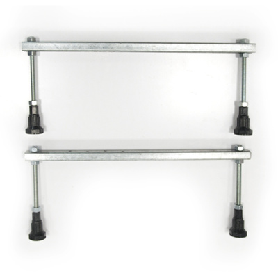 5043157b_5415_11ea_9f3b_90b11c688943_5043157c_5415_11ea_9f3b_90b11c688943.resize1