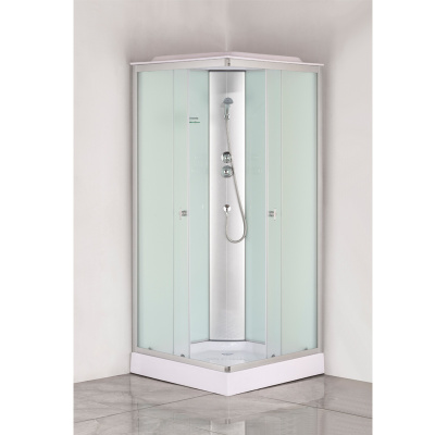 0oph51qjewxkljm3oosrk1e4m3aui309